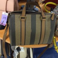 ImageUploadedByPurseForum1425252751.641512.jpg