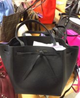 ImageUploadedByPurseForum1425252761.407447.jpg