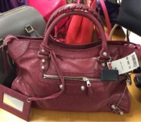 ImageUploadedByPurseForum1425252770.441566.jpg