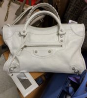 ImageUploadedByPurseForum1425252780.058588.jpg