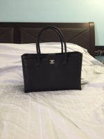 ImageUploadedByPurseForum1425264008.343370.jpg
