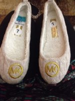 ImageUploadedByPurseForum1425265256.602261.jpg