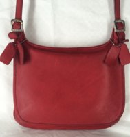 9134_J4K-FAKE-HippieFlap-red-a.jpg