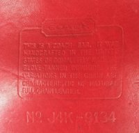 9134_J4K-FAKE-HippieFlap-red-c.jpg