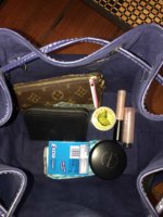 ImageUploadedByPurseForum1425267157.857009.jpg