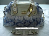 12943_FAKE Ikat-YKKzip-a.jpg