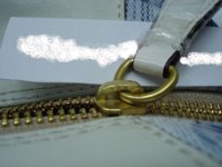 12943_FAKE Ikat-YKKzip-d.jpg