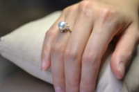 pearl ring.png