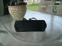 DSCF1588.JPG