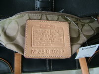 DSCF1589.JPG