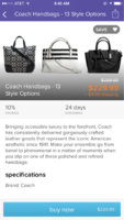 ImageUploadedByPurseForum1425314922.105257.jpg