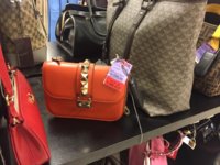 ImageUploadedByPurseForum1425319419.212833.jpg