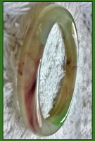 tri-color004.jpg