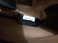 image.jpg3_zpsrp8ux2tm.jpg