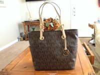 ImageUploadedByPurseForum1425327978.043845.jpg