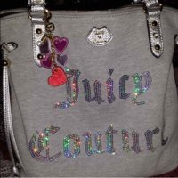 ImageUploadedByPurseForum1425330013.463004.jpg