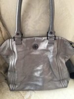 ImageUploadedByPurseForum1425332512.390366.jpg