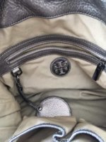 ImageUploadedByPurseForum1425332540.435912.jpg