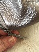 ImageUploadedByPurseForum1425332576.623885.jpg
