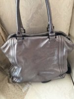 ImageUploadedByPurseForum1425332606.194746.jpg