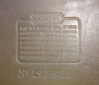 1999_G-plant-FAKE-L9G-5180-a.jpg