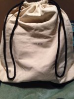 ImageUploadedByPurseForum1425334678.557664.jpg