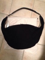 ImageUploadedByPurseForum1425334690.679833.jpg