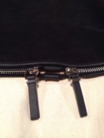 ImageUploadedByPurseForum1425334705.608059.jpg