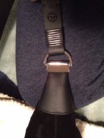 ImageUploadedByPurseForum1425334721.811107.jpg