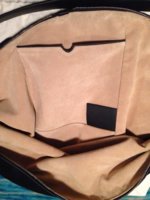 ImageUploadedByPurseForum1425334733.724728.jpg