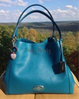 ImageUploadedByPurseForum1425337408.001758.jpg