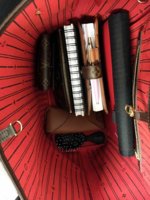 ImageUploadedByPurseForum1425338760.623117.jpg