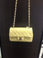 ImageUploadedByPurseForum1425340747.721317.jpg ImageUploadedByPurseForum1425340747.721317.jpg