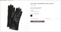 gloves2.JPG