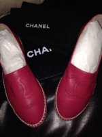 ImageUploadedByPurseForum1425358044.436418.jpg