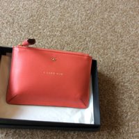 ImageUploadedByPurseForum1425374367.150200.jpg