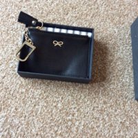 ImageUploadedByPurseForum1425374382.931182.jpg