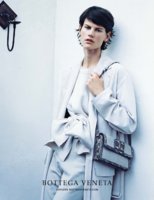 saskia-de-brauw-bottega-veneta-2015-2.jpg