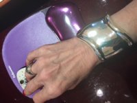 Cuff 5.jpg