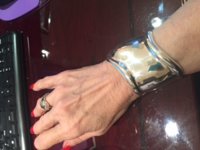 Cuff 3.jpg