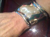 cuff 1.jpg