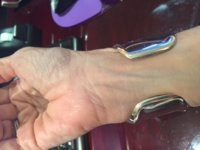 Cuff 2.jpg