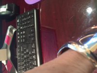Cuff 4.jpg