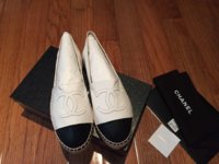 ImageUploadedByPurseForum1425404161.368518.jpg