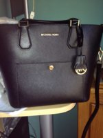 ImageUploadedByPurseForum1425408179.943067.jpg