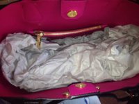 ImageUploadedByPurseForum1425408196.729344.jpg