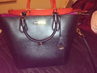 ImageUploadedByPurseForum1425411248.027163.jpg