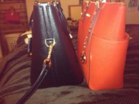 ImageUploadedByPurseForum1425411261.361202.jpg