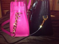 ImageUploadedByPurseForum1425411323.175351.jpg
