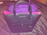 ImageUploadedByPurseForum1425412347.601239.jpg